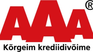AAA-logo-2015-EST